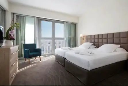 Splendid & Spa Nice - 63