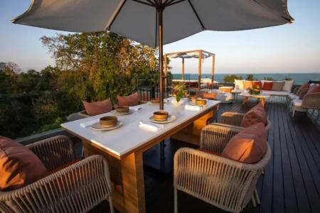 Baan Talay 51 - 19