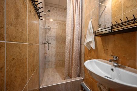 РиверСайд Невский - 141