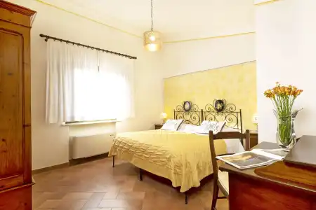 Borgo Grondaie - 152