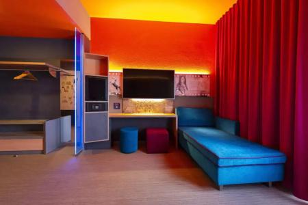 DesignWienecke XI. Hannover - 45