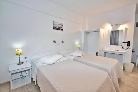 Caldera View Resort - Adults Only - 38