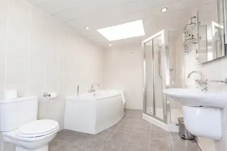 Craigmonie Inverness by Compass Hospitality - 27