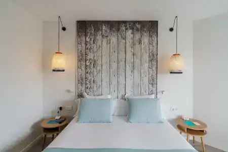 AluaSoul Mallorca Resort - Adults Only - 64