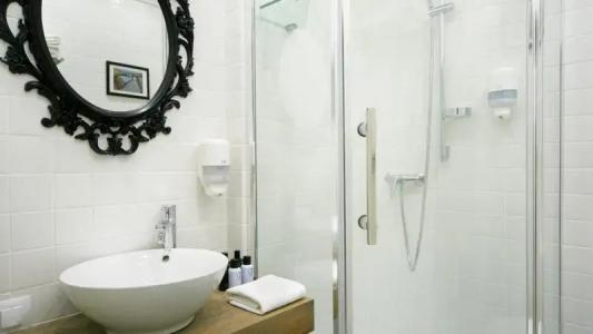 Ахиллес и Черепаха - 135