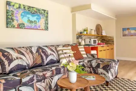Wayfinder Waikiki - 65