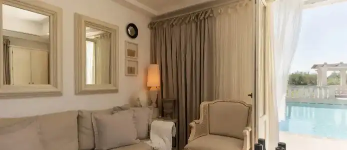 Borgo Egnazia - 145