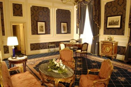 Grand Majestic già Baglioni - 95