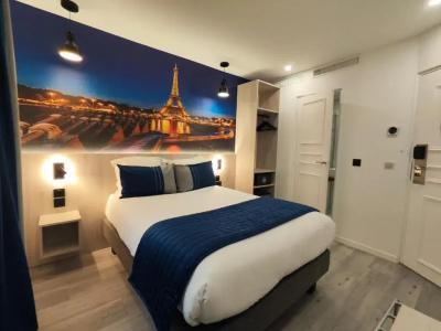 Atelier Montparnasse - 25