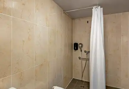 B&B Quimper Nord Douarnenez - 7