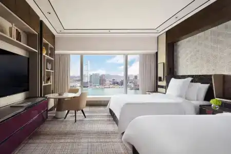 Four Seasons - 4