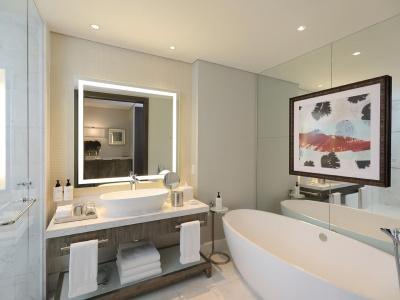 InterContinental Real Santo Domingo by IHG - 59