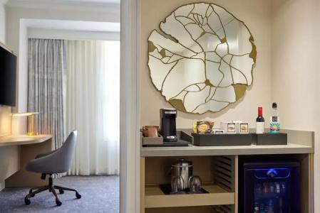 The Westin Georgetown, Washington D.C. - 67