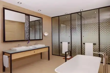 Radisson Blu Resort Maldives - 37