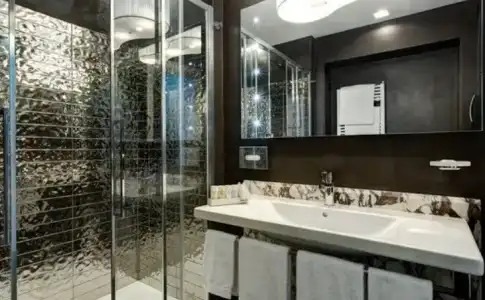 Mascagni Luxury Rooms & Suites - 32