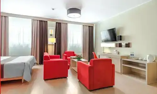 Sevastopol Classic - 80