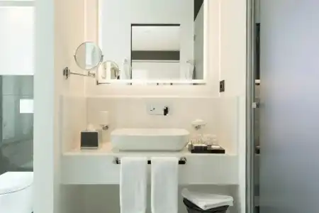 Corso 281 Luxury Suites - 53