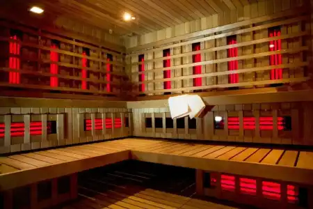 Grand Terme - 18