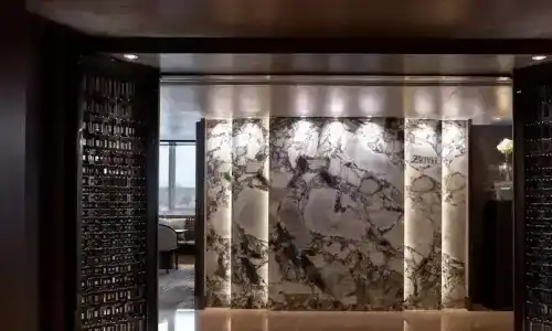 Conrad Hong Kong - 48