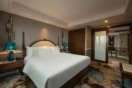 The Oriental Jade - 85