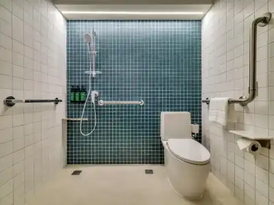 voco Bangkok Surawong by IHG - 14