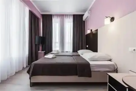 PREMIER ROSTOV - 115