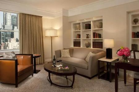 The Peninsula - 82