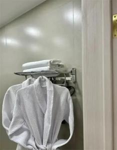 Santorini Family Club Plyazhnyy - 140