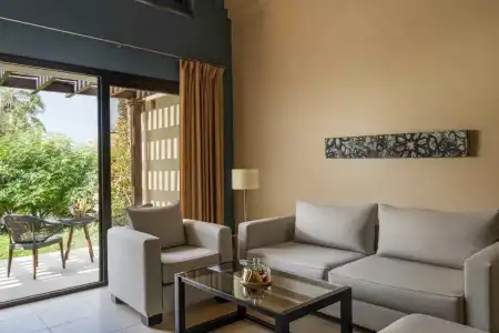 The Cove Rotana Resort - 56