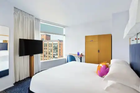 The Standard East Village - 73