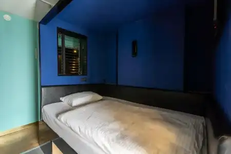 ibis Styles Hasselt City Centre - 2