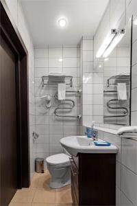 ТатарИнн - 109