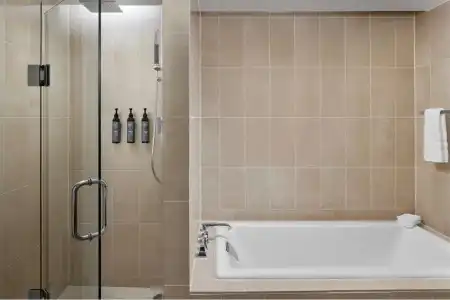 The Westin Georgetown, Washington D.C. - 68