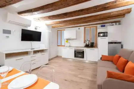 Rimon Place-Kosher - 27