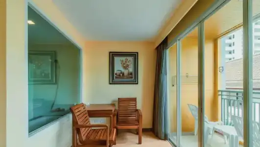 Elite Suites Patong - 65