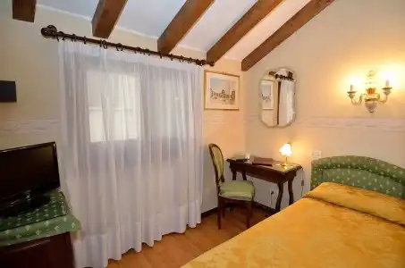 Da Bruno Homes - 57
