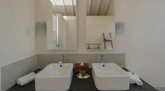 Paradise Hondaafushi Island Resort & Spa - 29