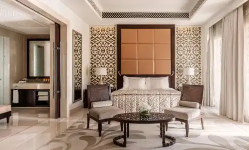 One&Only The Palm - 120