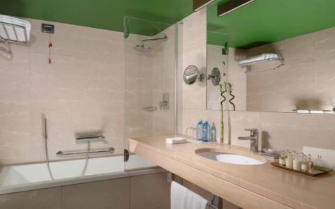 Domina St.Petersburg - 160