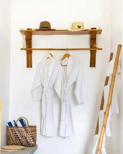 The One Resort Koh Rong - 56