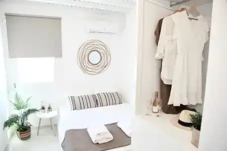 Whitelist Mykonos - 75