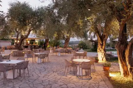 Paradise Corfu - 27