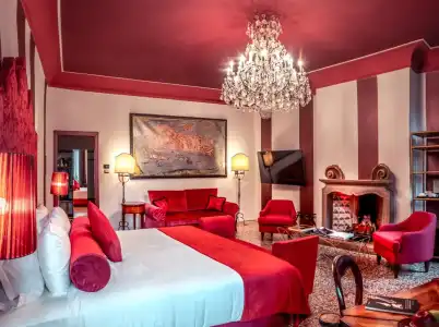 EXCESS VENICE Boutique & Private Spa - Adults Only - 93