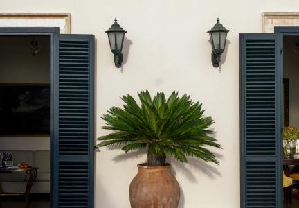 Grand Timeo, A Belmond, Taormina - 137