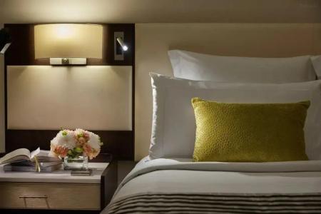 Mandarin Oriental, Kuala Lumpur - 69