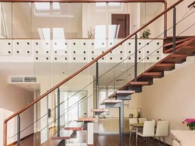 Zvezdnyij Wellness & Spa - 77
