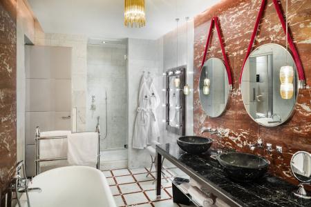 Baglioni Regina - 59