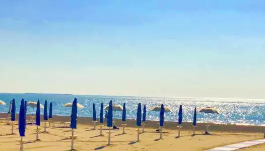Riviera - 14