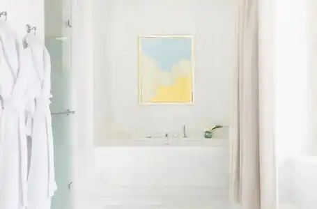 The Woodward, Auberge Collection - 94