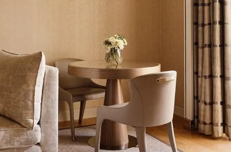 The Berkeley, Maybourne - 65